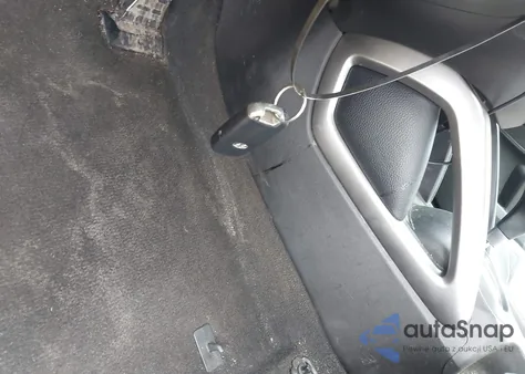 2015 Hyundai Veloster Turbo from USA, damaged, VIN KMHTC6AE1FU241628